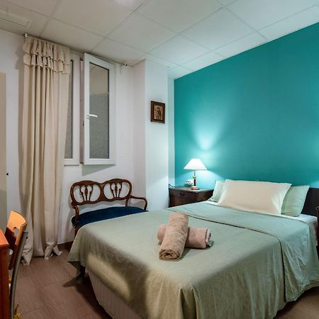 Mirador 1 Del Mercado Central - Habitacion Con Bano Privado En El Centro De La Ciudad Vella 발렌시아 외부 사진