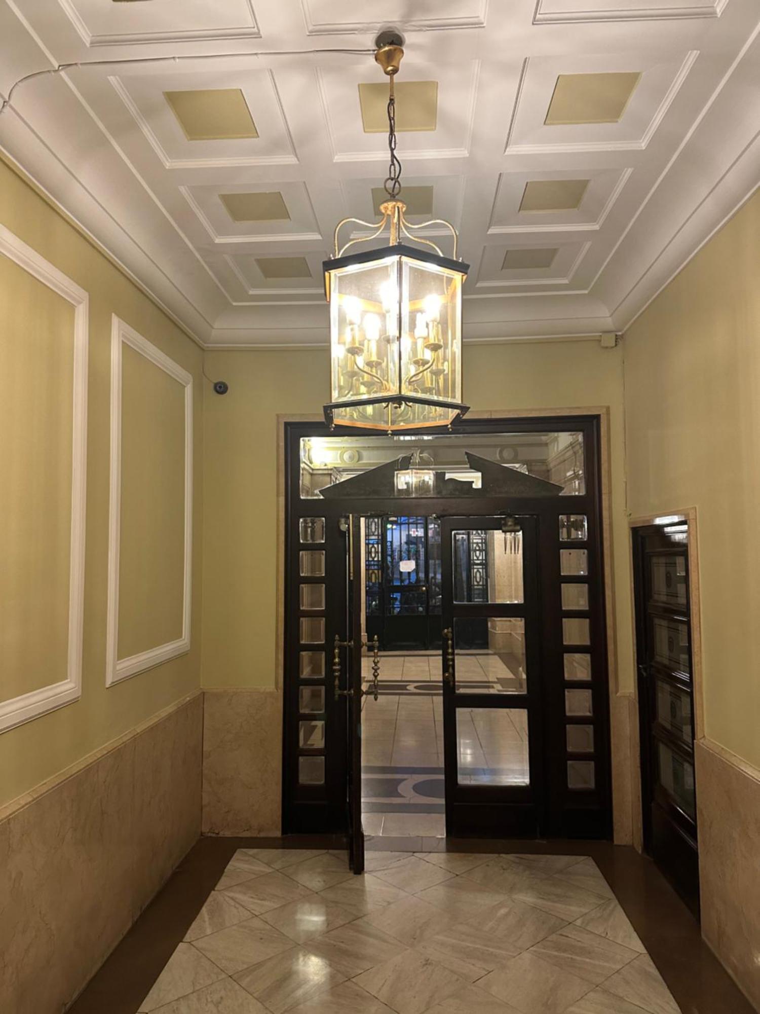 Mirador 1 Del Mercado Central - Habitacion Con Bano Privado En El Centro De La Ciudad Vella 발렌시아 외부 사진