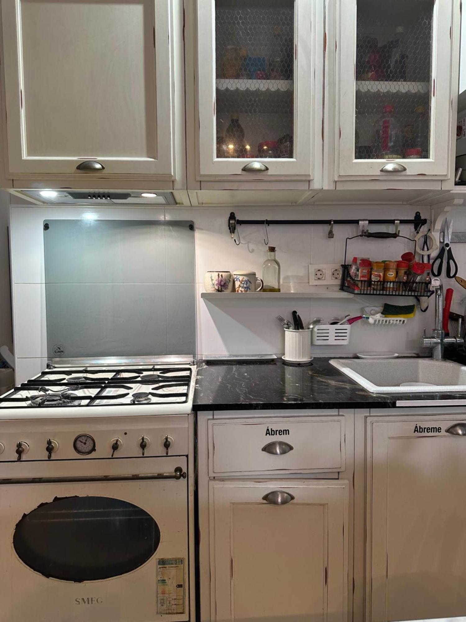 Mirador 1 Del Mercado Central - Habitacion Con Bano Privado En El Centro De La Ciudad Vella 발렌시아 외부 사진