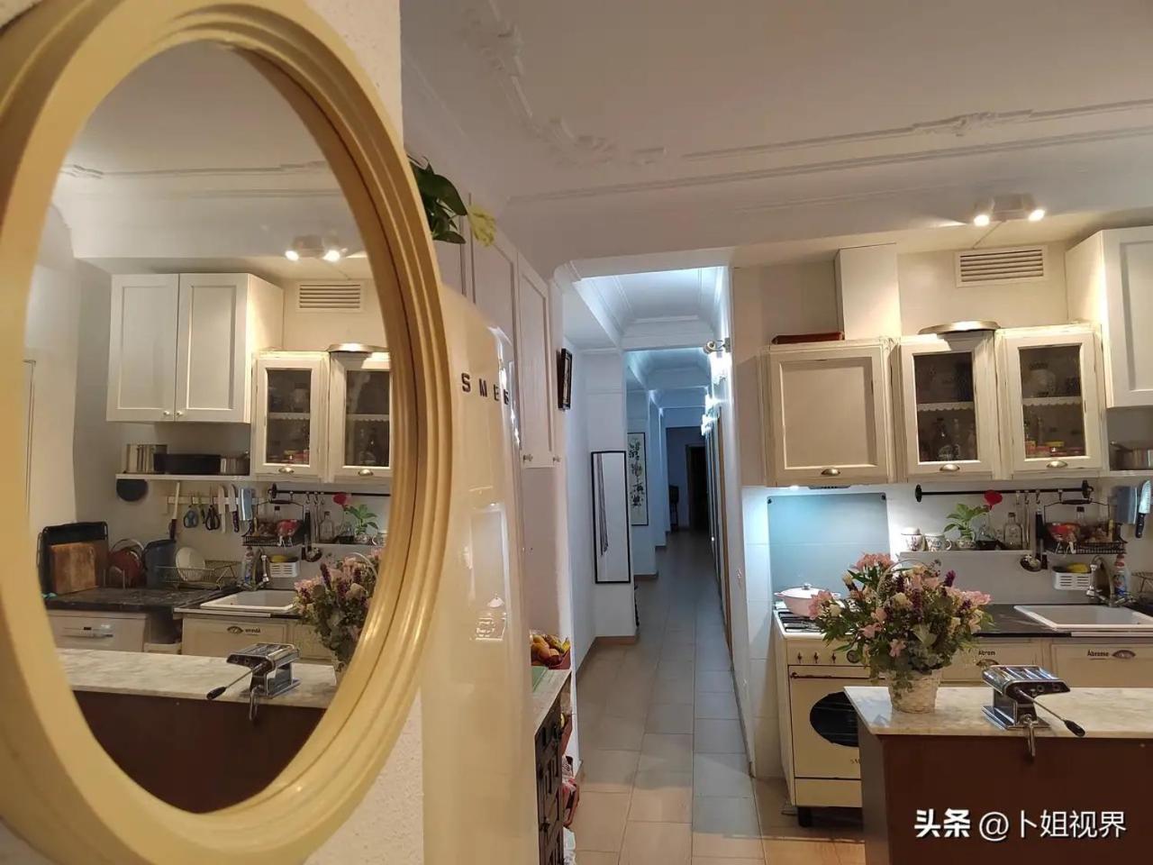 Mirador 1 Del Mercado Central - Habitacion Con Bano Privado En El Centro De La Ciudad Vella 발렌시아 외부 사진