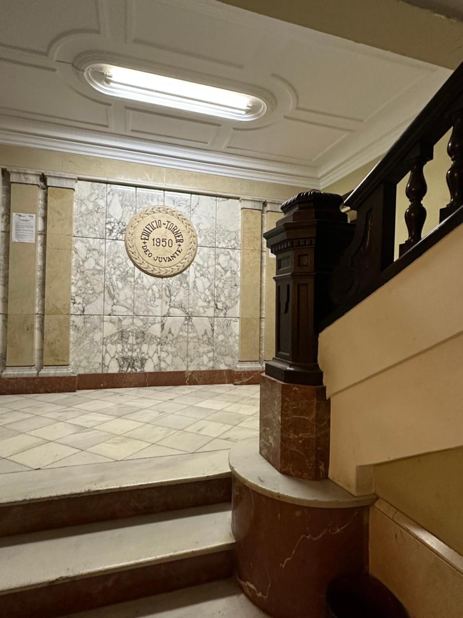Mirador 1 Del Mercado Central - Habitacion Con Bano Privado En El Centro De La Ciudad Vella 발렌시아 외부 사진