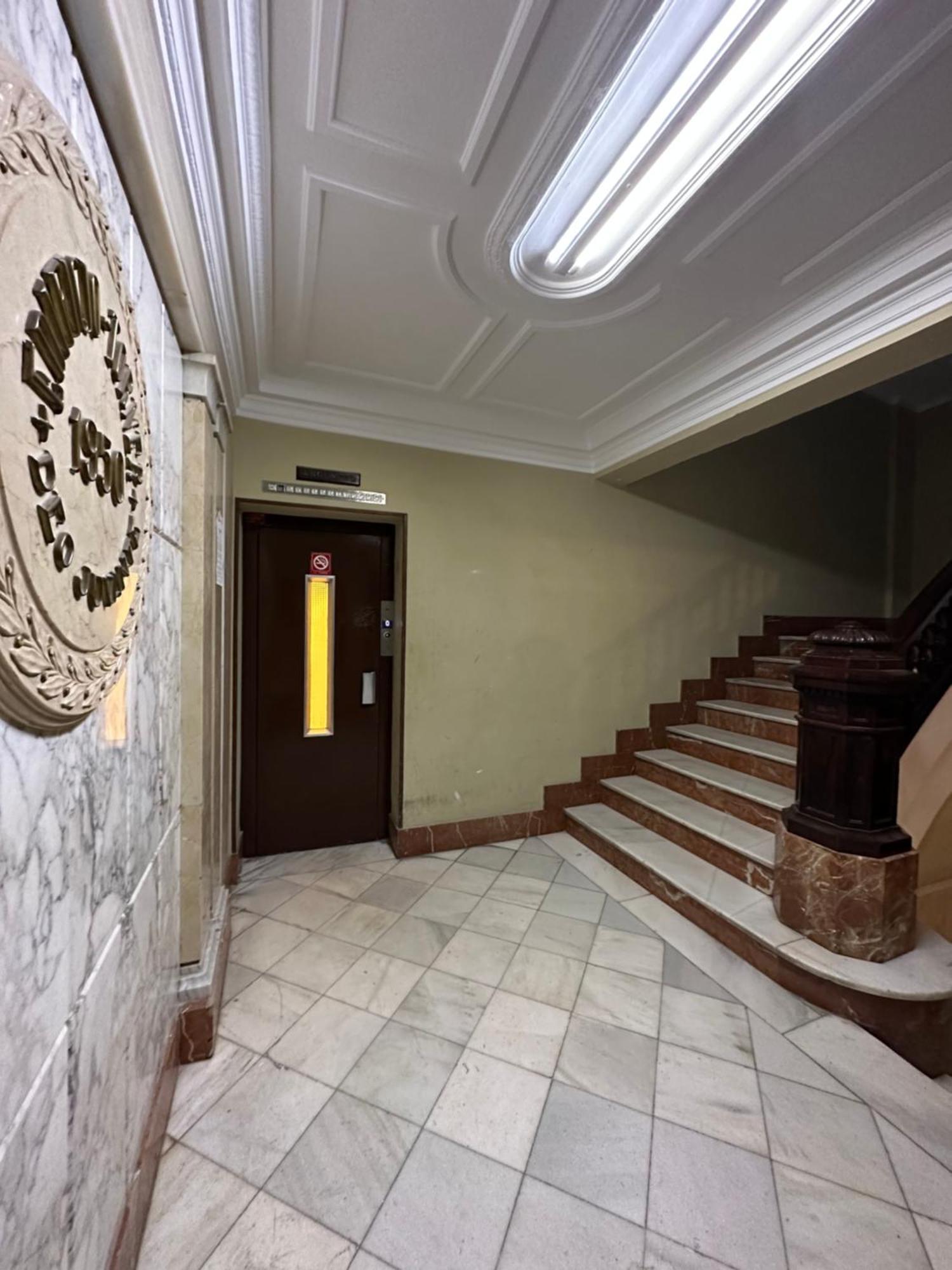 Mirador 1 Del Mercado Central - Habitacion Con Bano Privado En El Centro De La Ciudad Vella 발렌시아 외부 사진