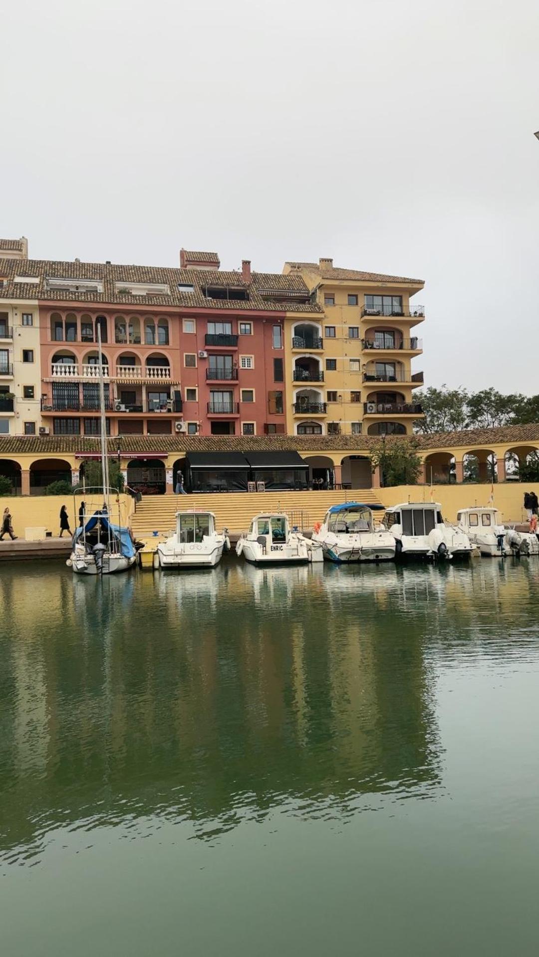 Mirador 1 Del Mercado Central - Habitacion Con Bano Privado En El Centro De La Ciudad Vella 발렌시아 외부 사진